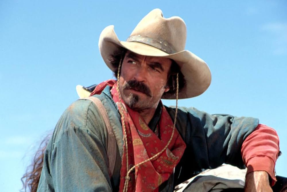 ブラッディ・ガンの画像