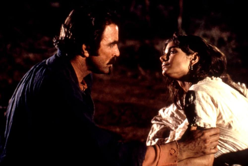 ブラッディ・ガンの画像