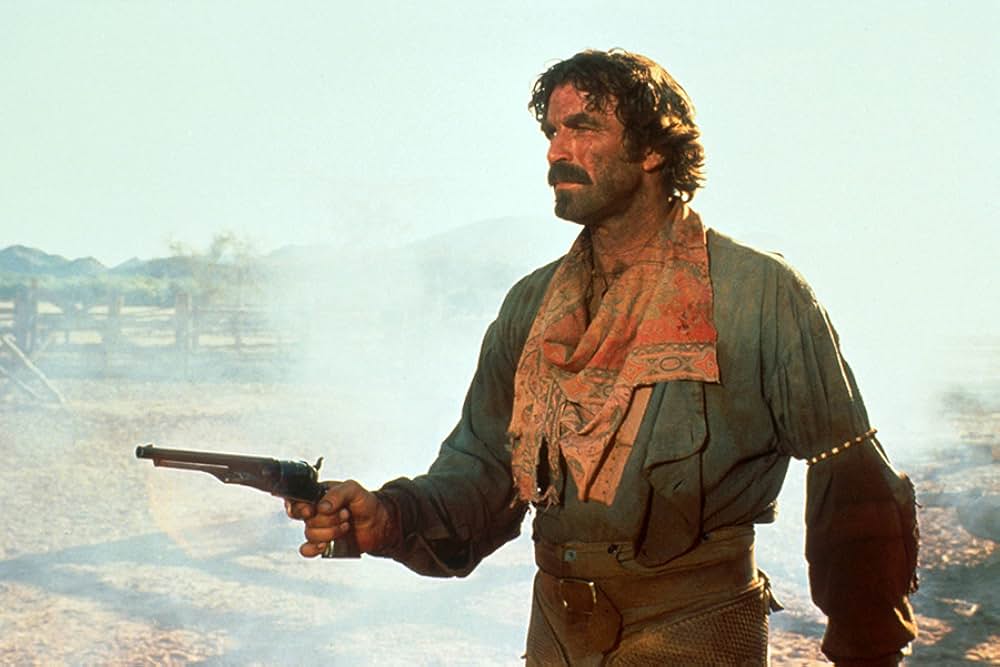 ブラッディ・ガンの画像