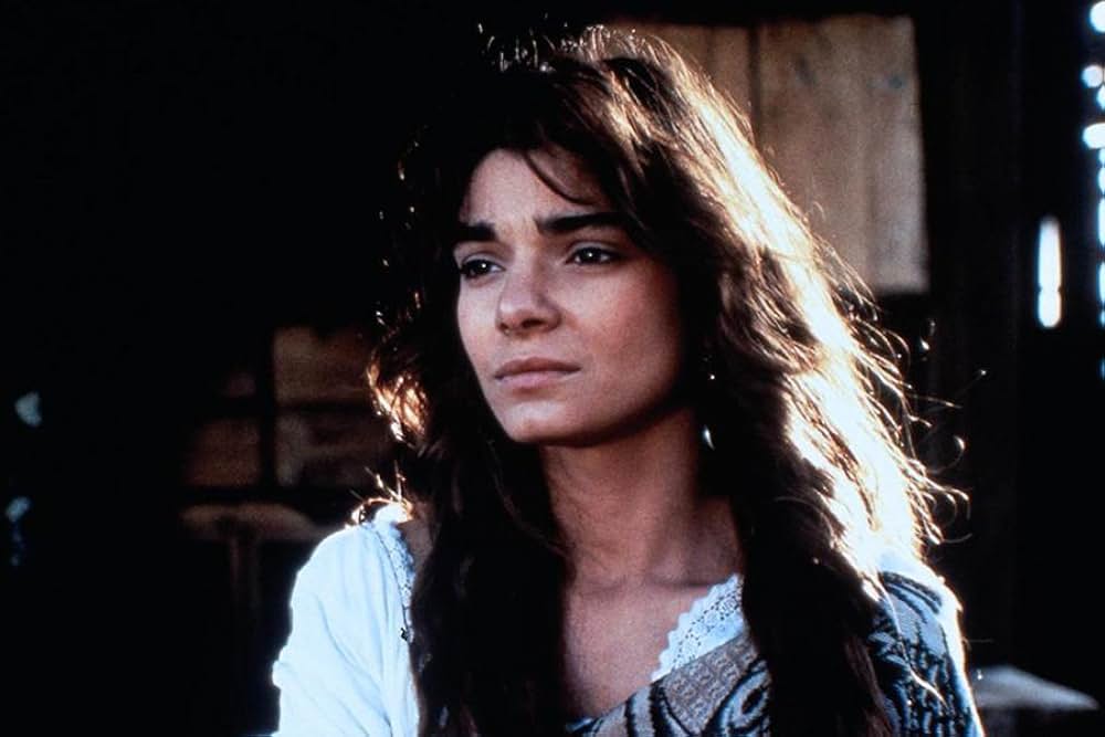 ブラッディ・ガンの画像