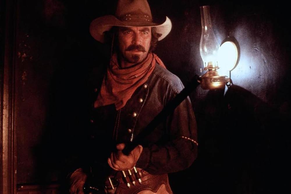 ブラッディ・ガンの画像