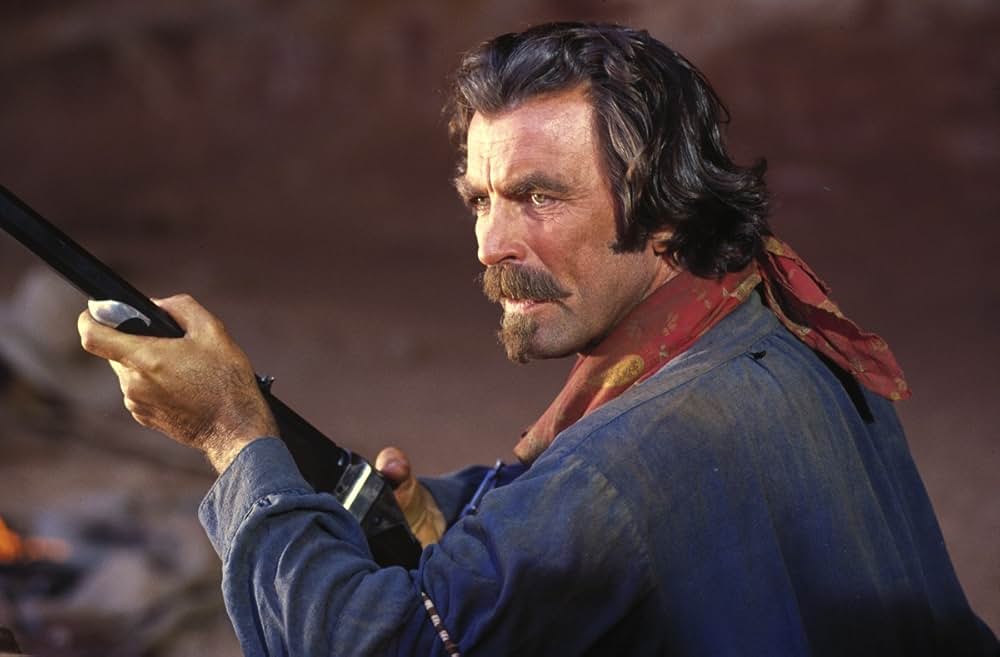 ブラッディ・ガンの画像