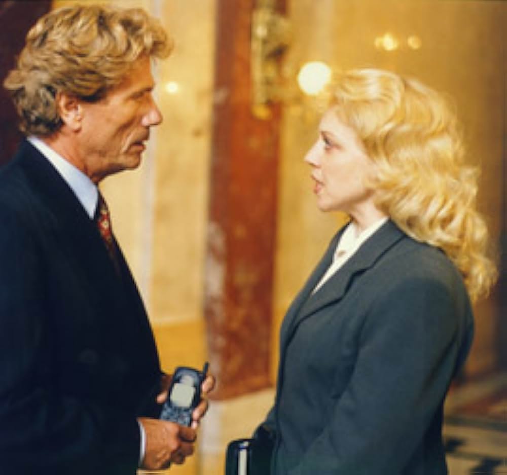 ザ・フォールの画像