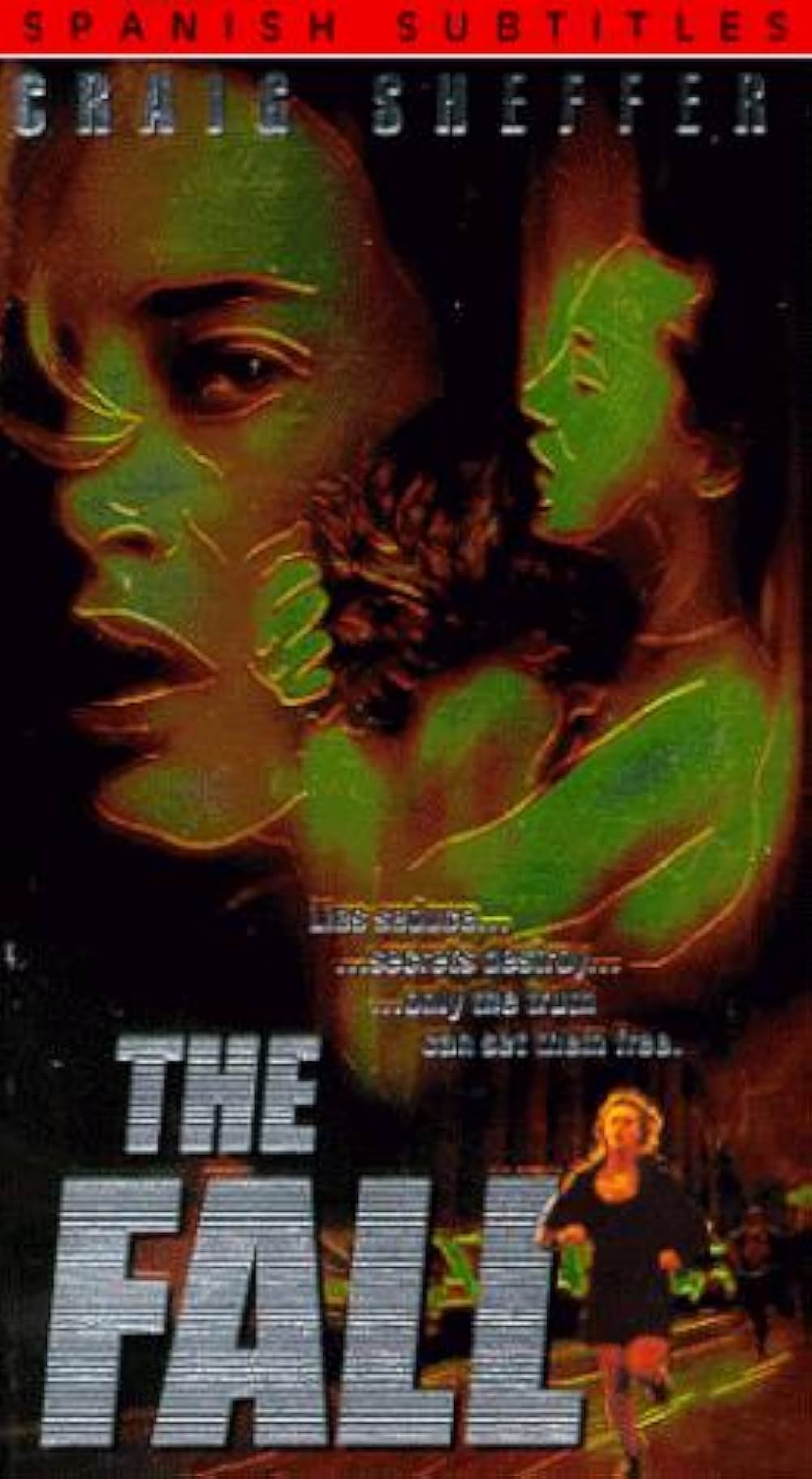 ザ・フォールの画像