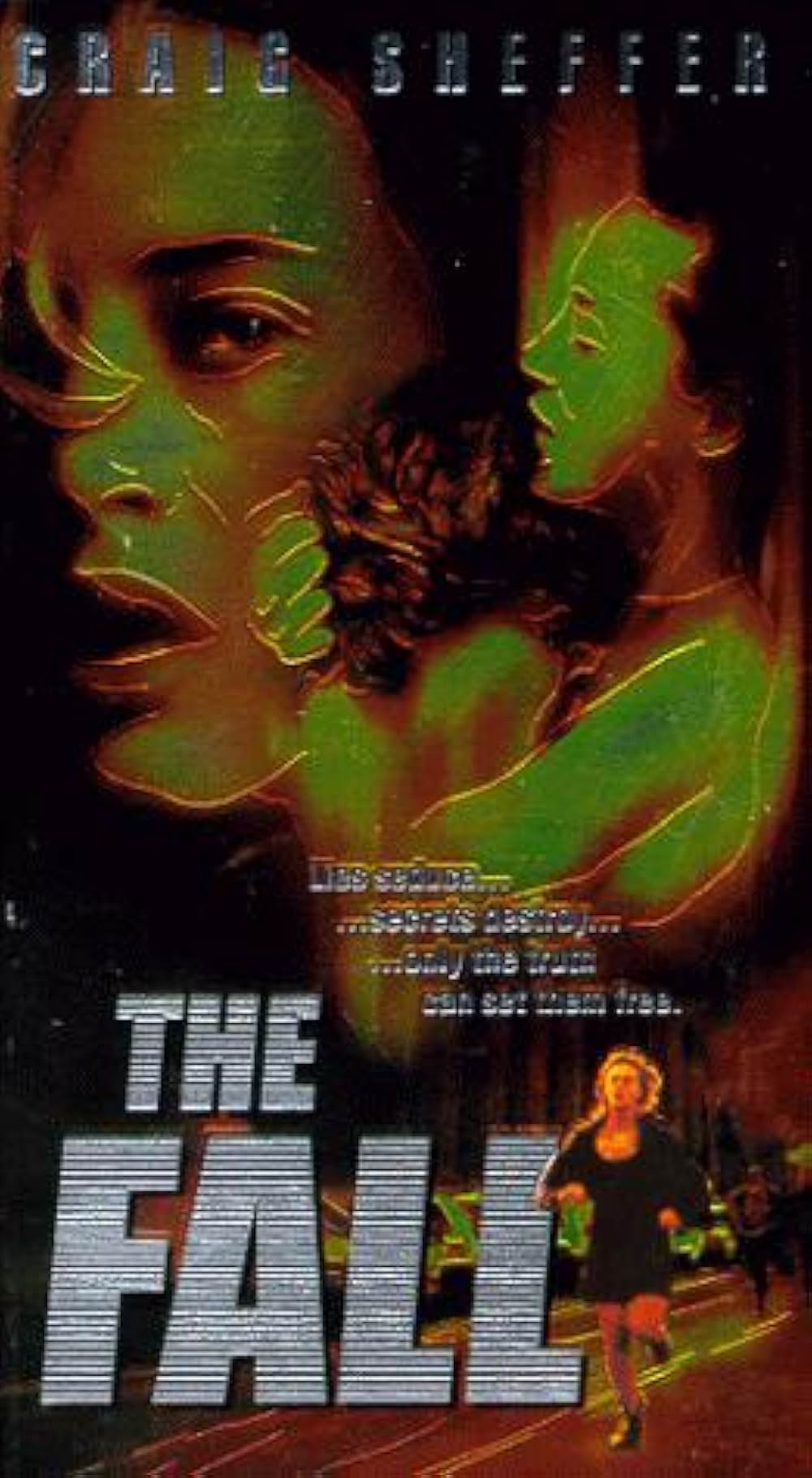 ザ・フォールの画像