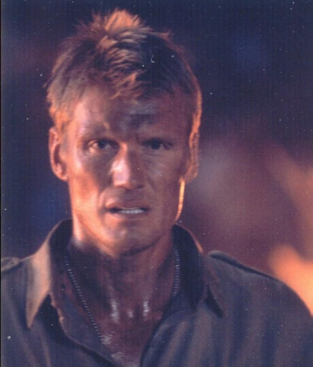 スウィーパーズの画像