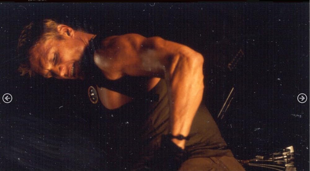 スウィーパーズの画像