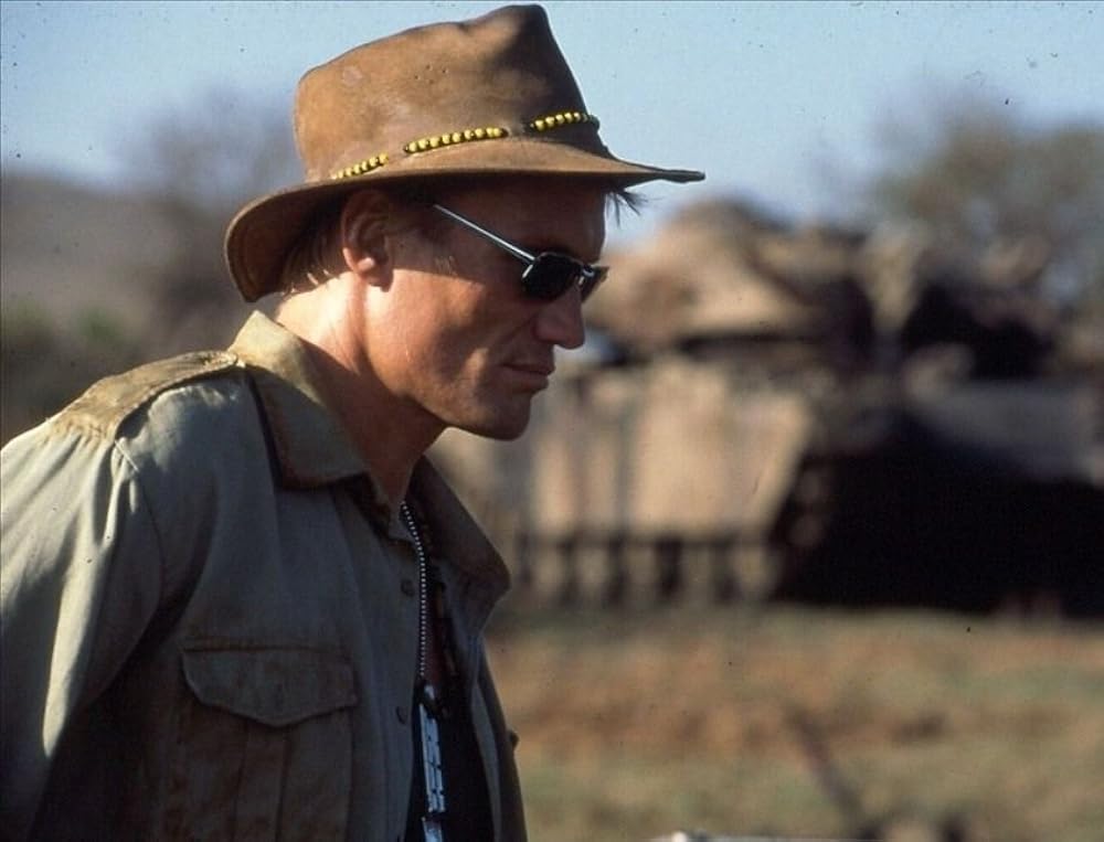 スウィーパーズの画像