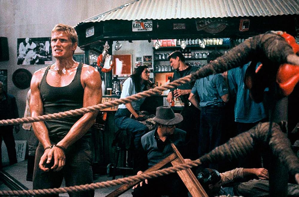 スウィーパーズの画像