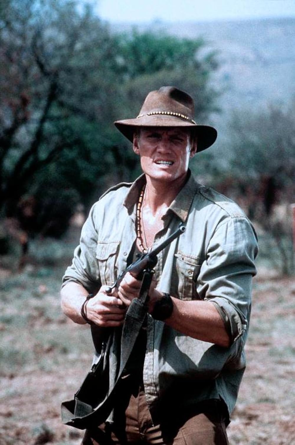 スウィーパーズの画像