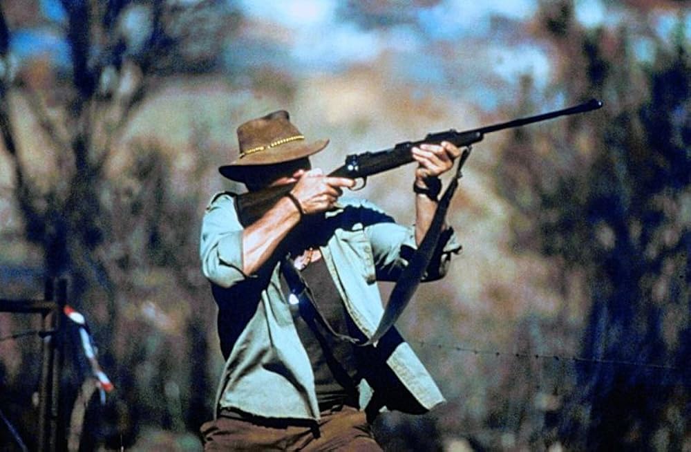 スウィーパーズの画像