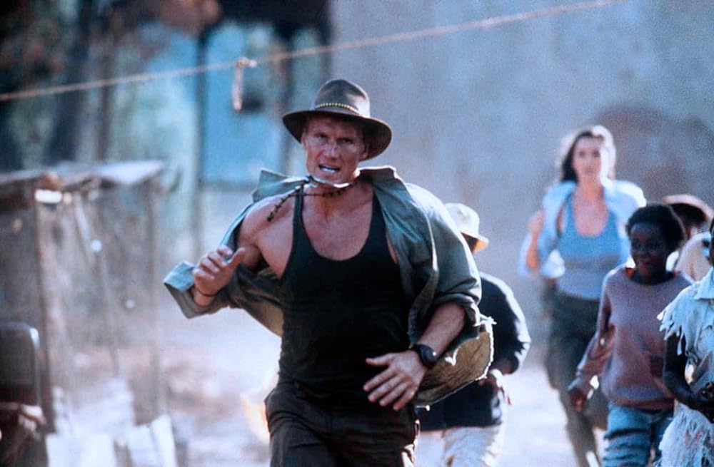 スウィーパーズの画像