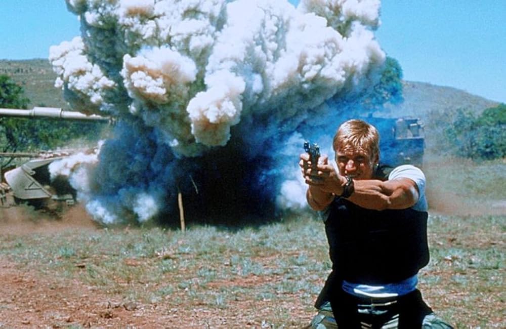 スウィーパーズの画像