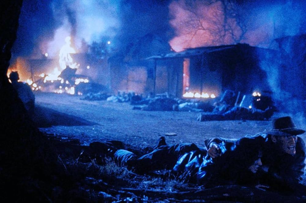 スウィーパーズの画像