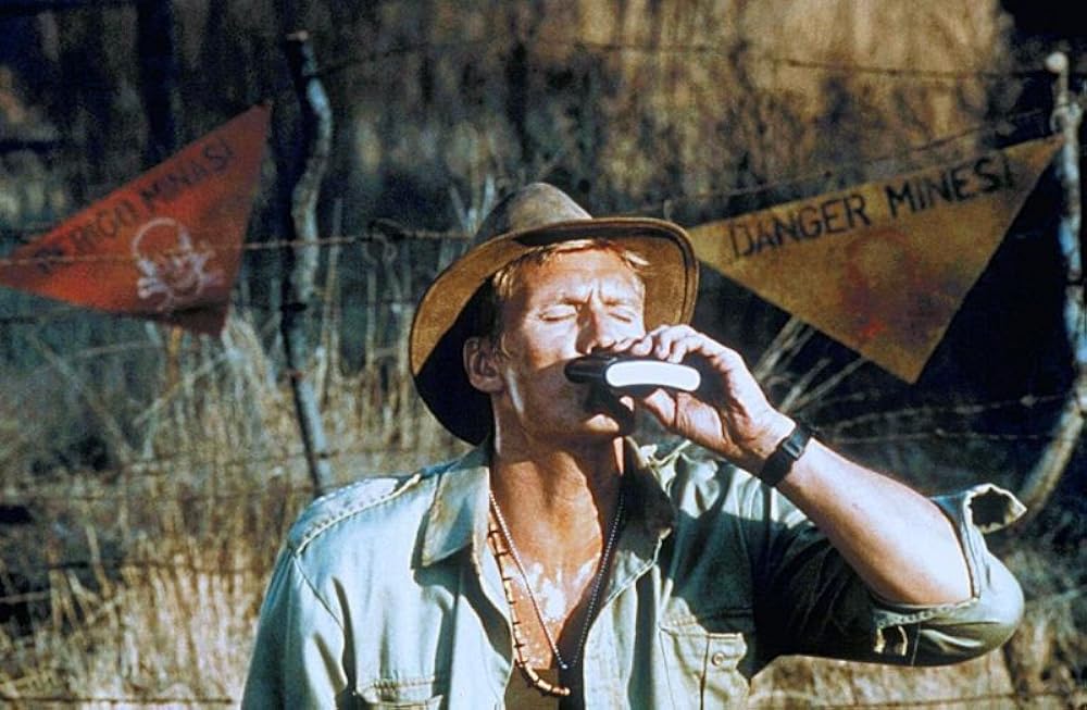 スウィーパーズの画像