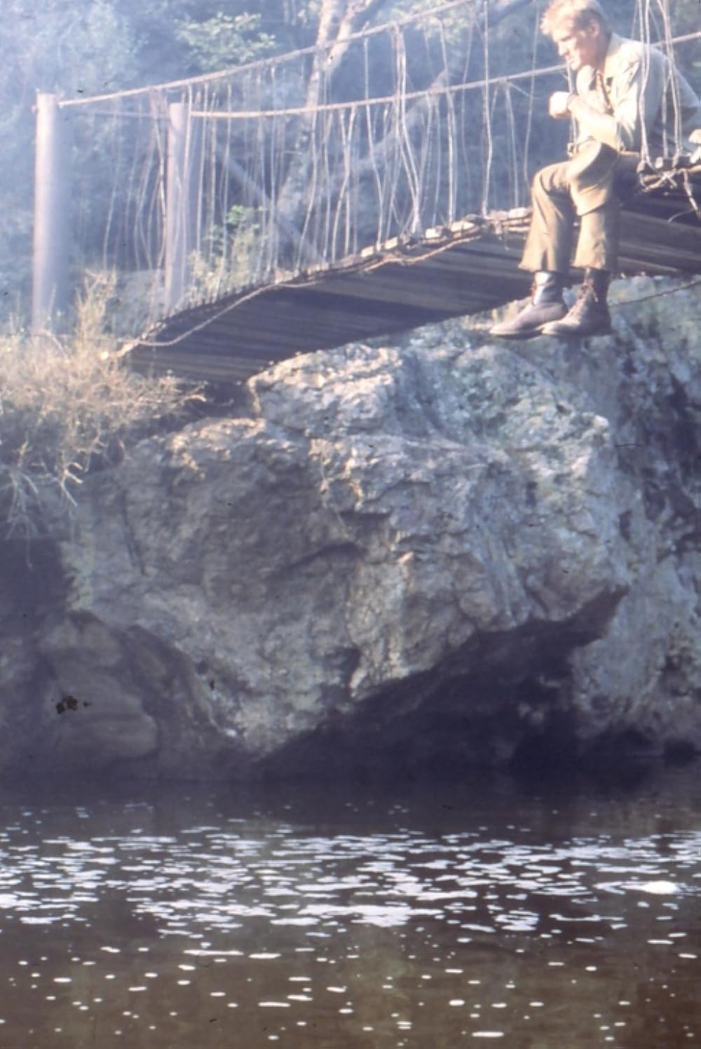 スウィーパーズの画像