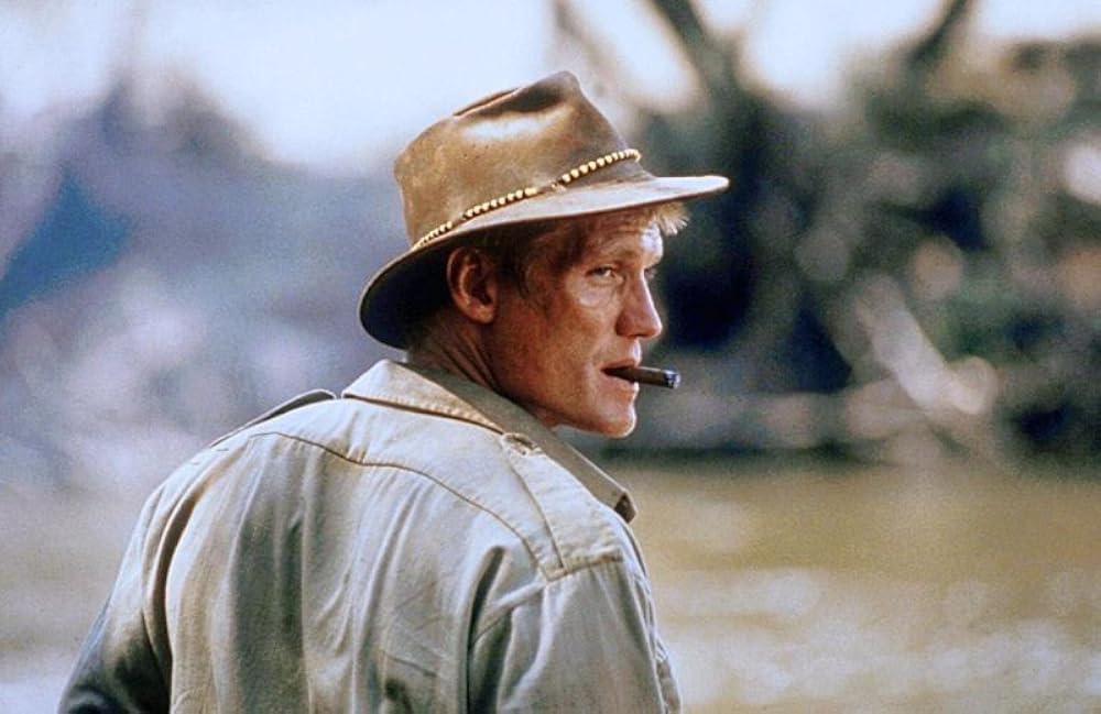 スウィーパーズの画像