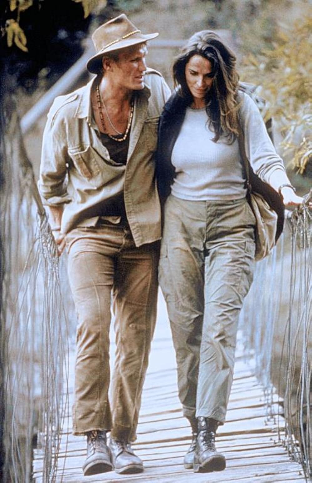 スウィーパーズの画像