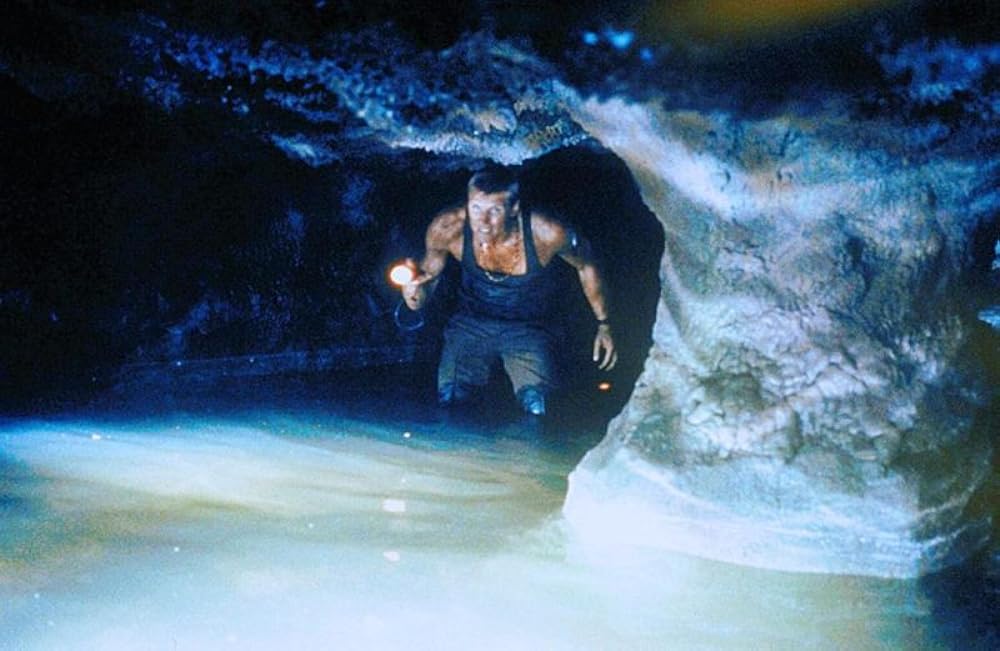 スウィーパーズの画像