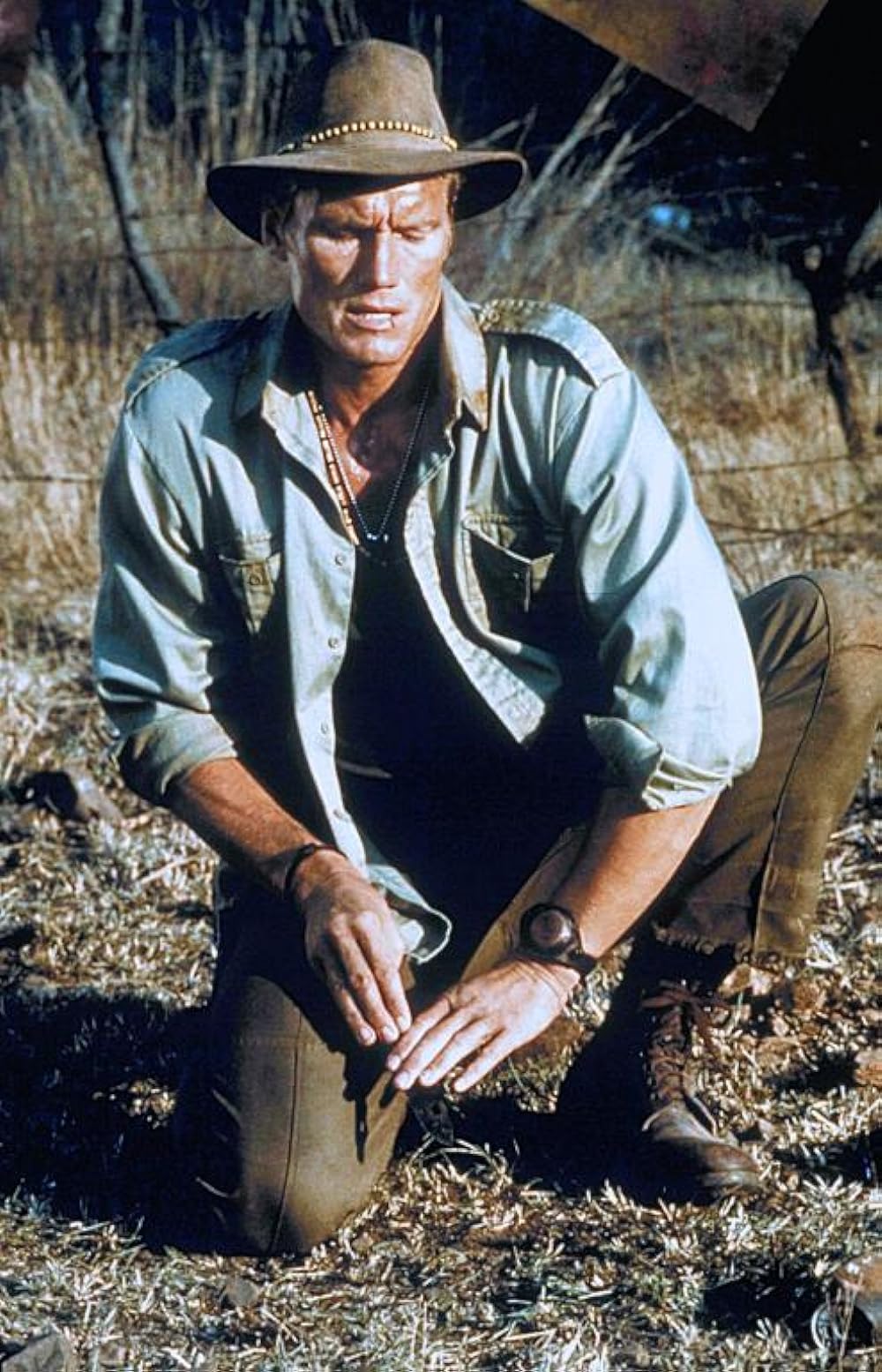 スウィーパーズの画像