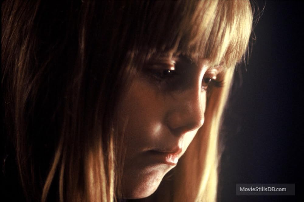 ドルフ・ラングレン ストーム・キャッチャーの画像