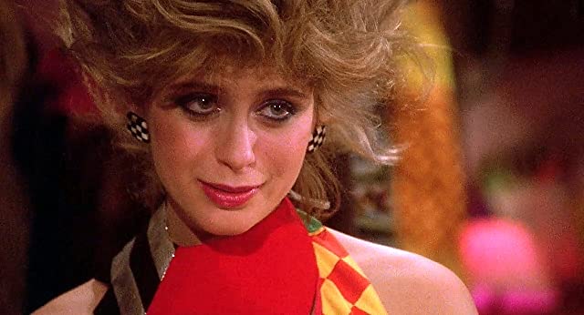 「殺したい女」ヘレン・スレイターの画像