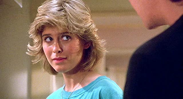 「殺したい女」ヘレン・スレイターの画像