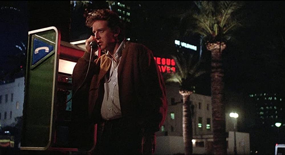 殺したい女の画像