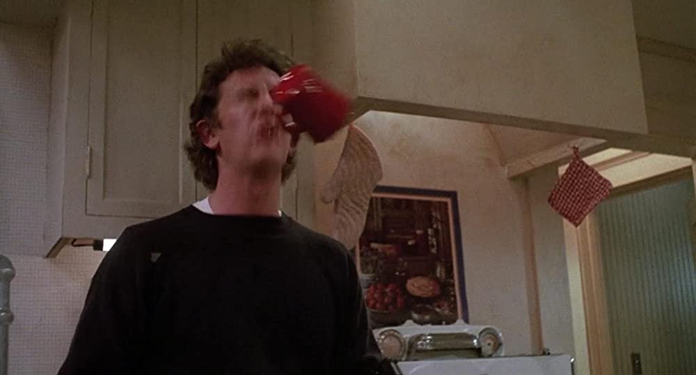 殺したい女の画像