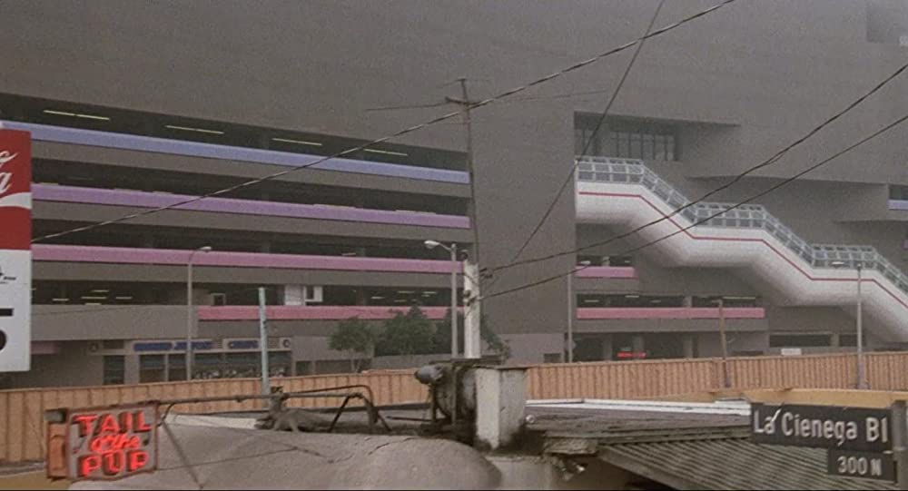 殺したい女の画像