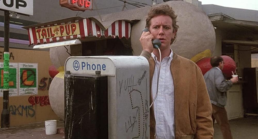 殺したい女の画像