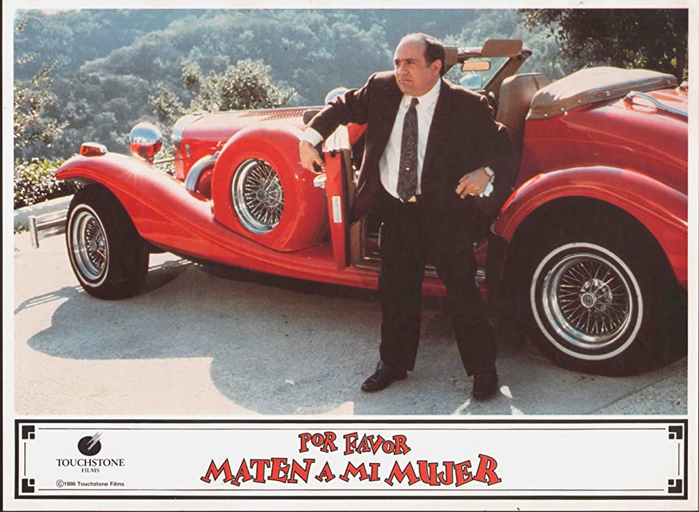 殺したい女の画像