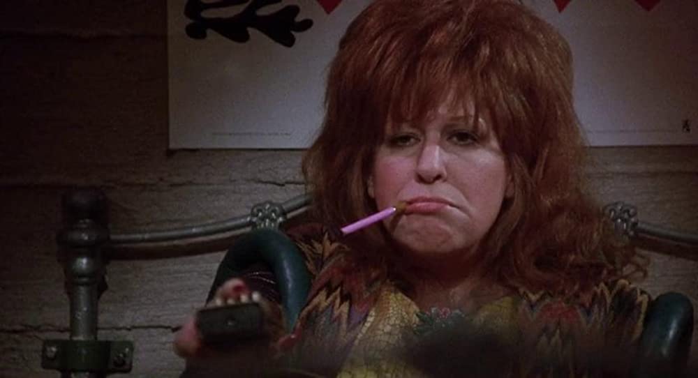 殺したい女の画像