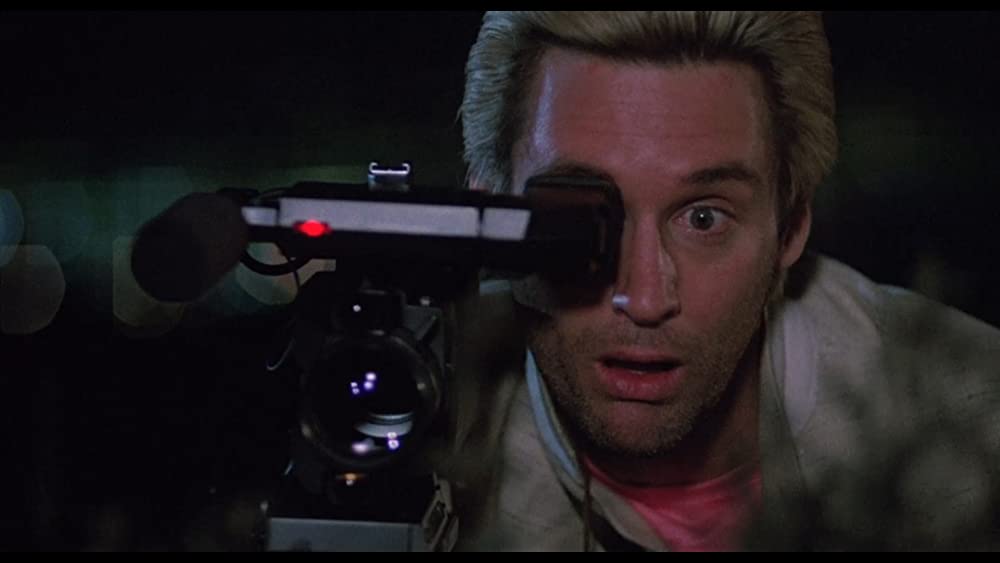 殺したい女の画像