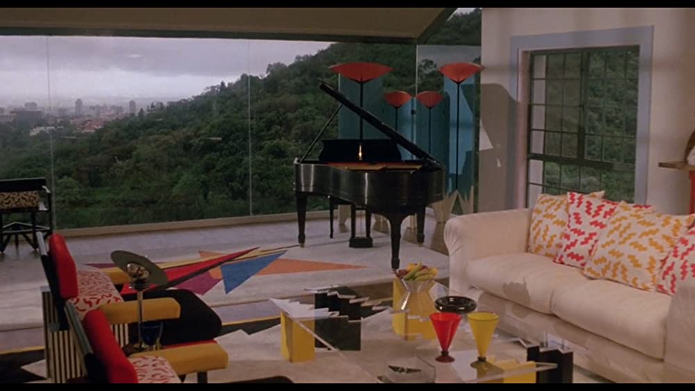 殺したい女の画像