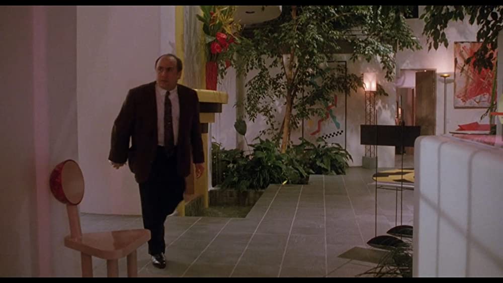 殺したい女の画像