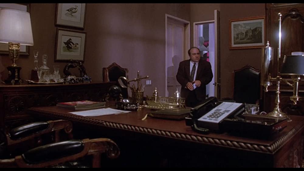 殺したい女の画像