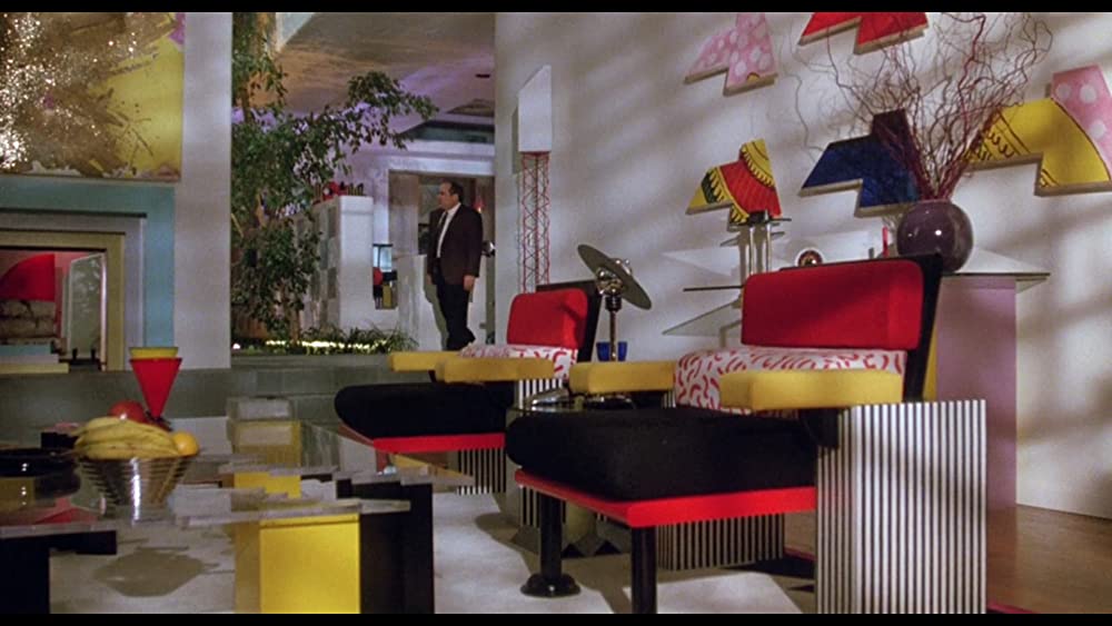 殺したい女の画像