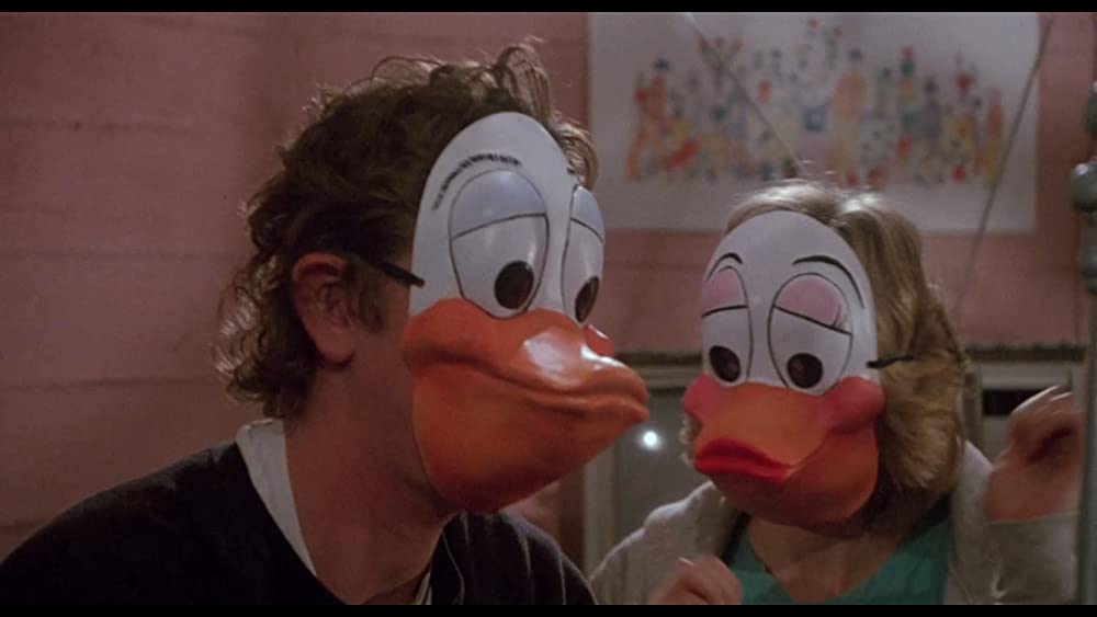 殺したい女の画像