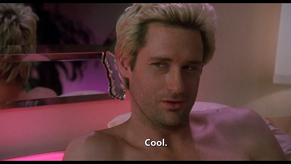 殺したい女の画像