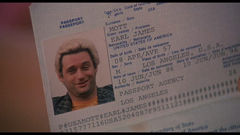 殺したい女の画像