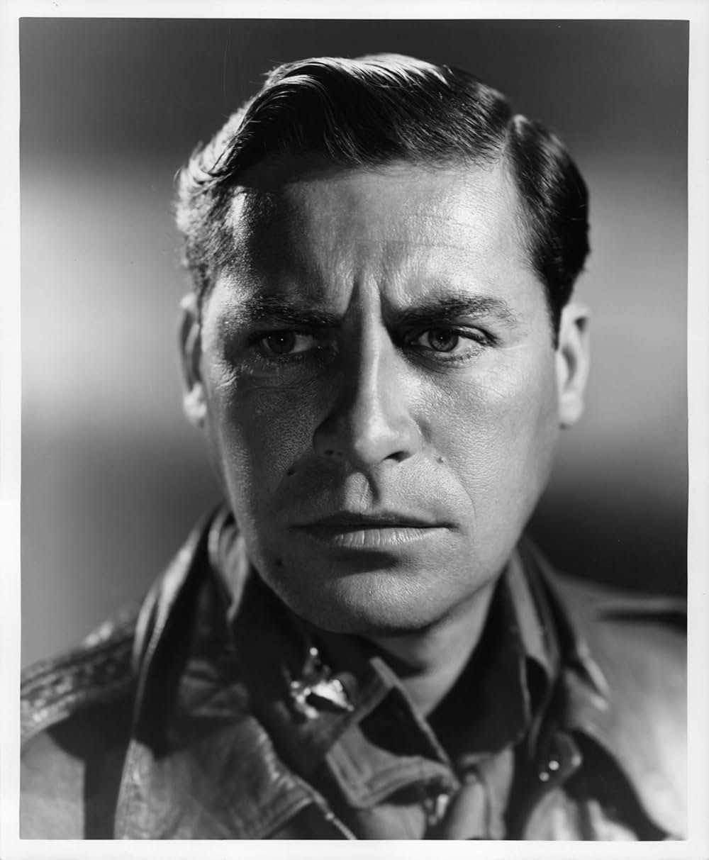 戦略爆撃指令の画像