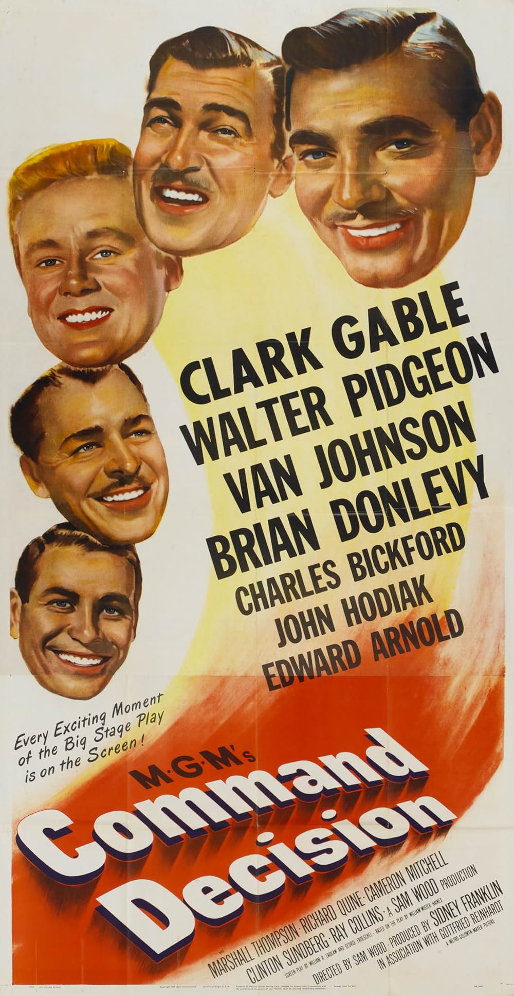 戦略爆撃指令の画像