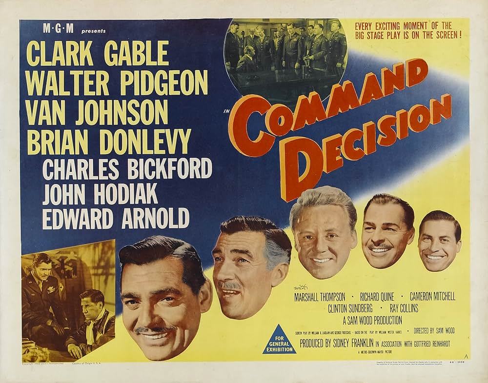 戦略爆撃指令の画像