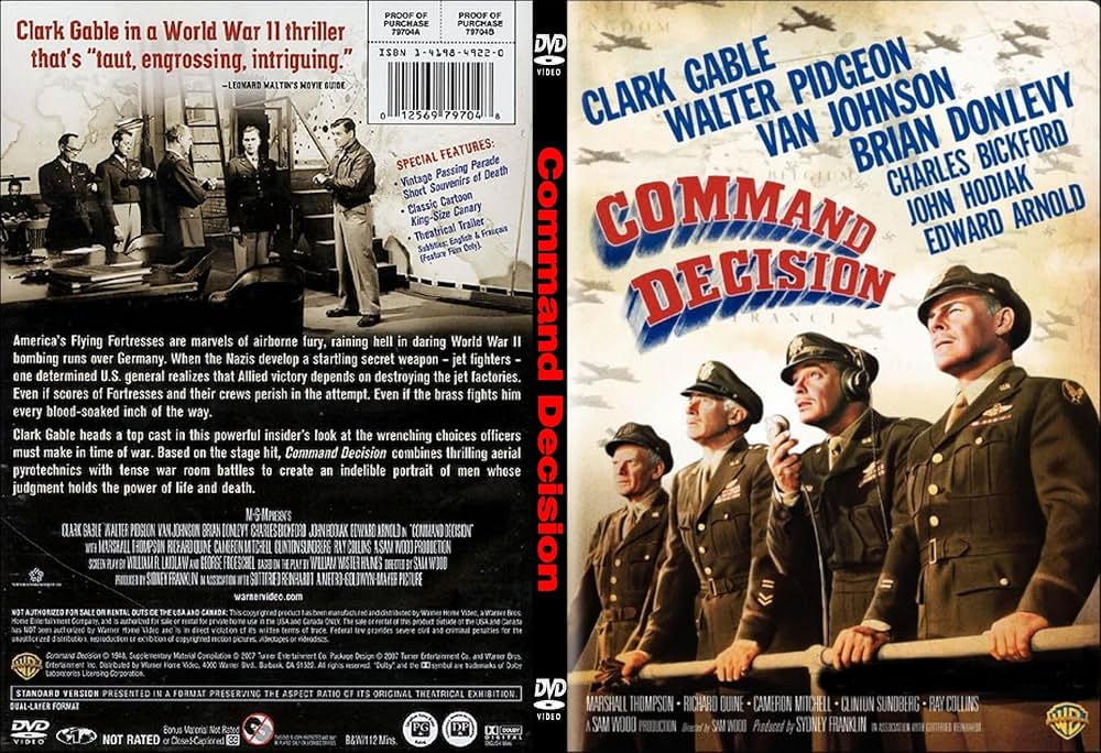 戦略爆撃指令の画像