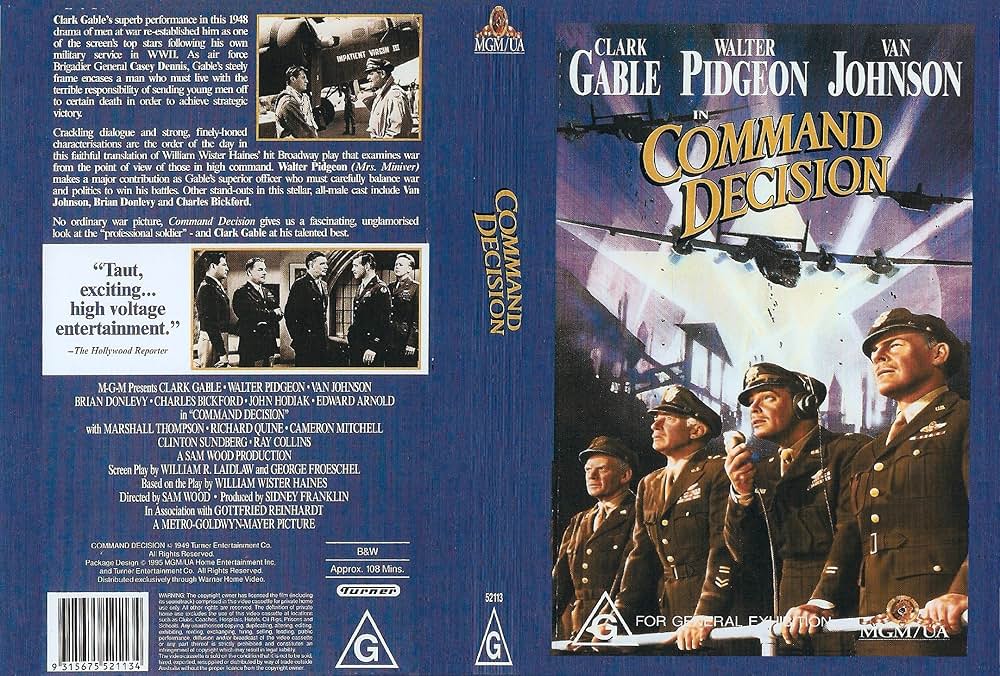 戦略爆撃指令の画像