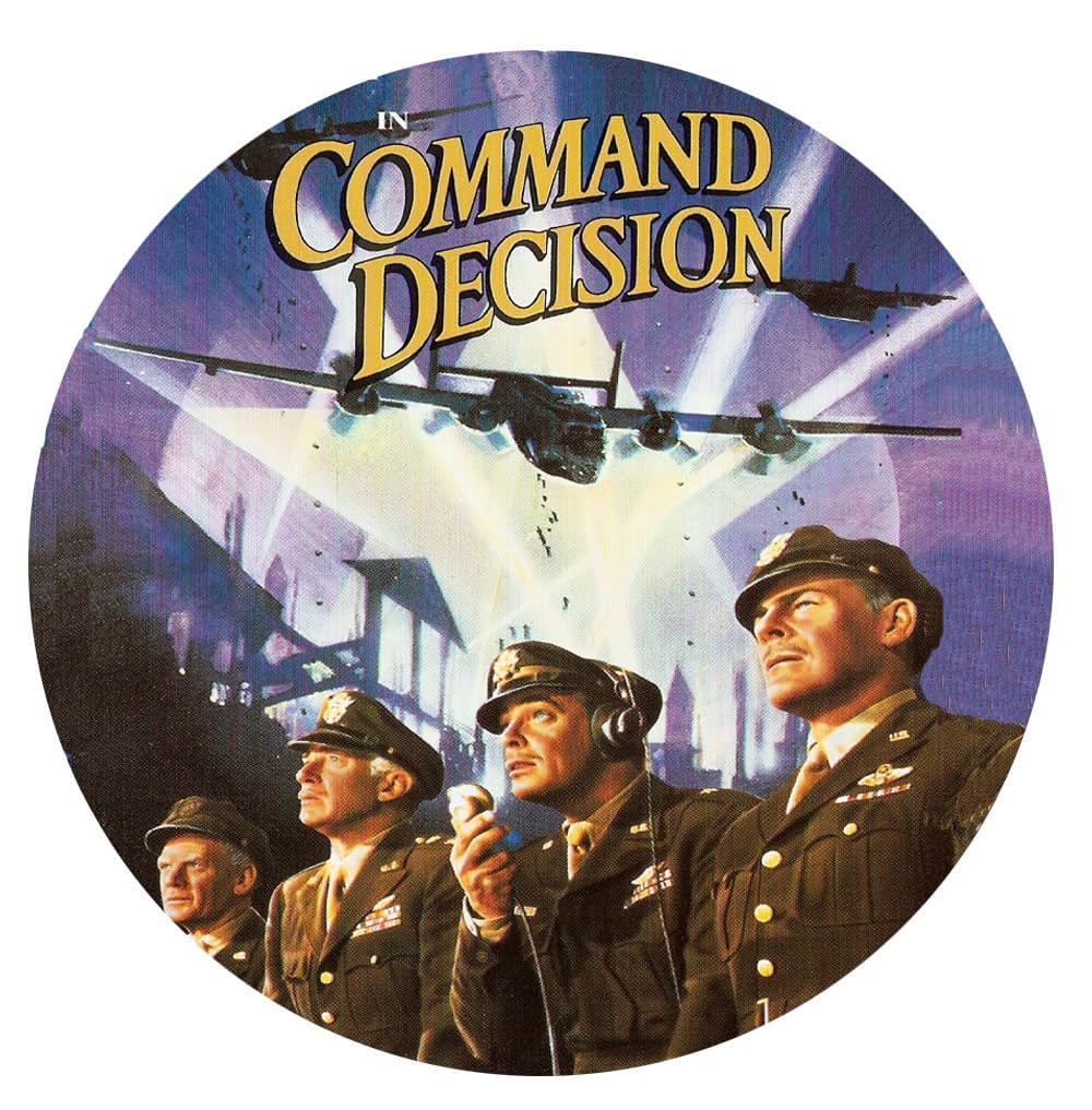 戦略爆撃指令の画像