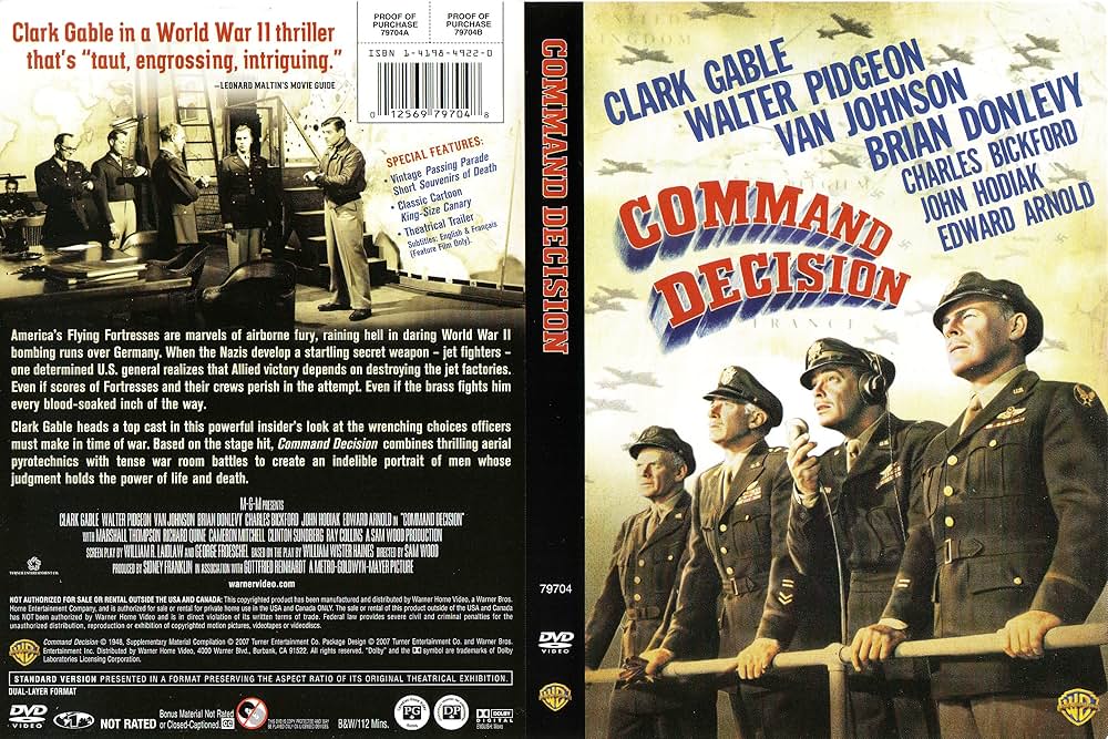 戦略爆撃指令の画像