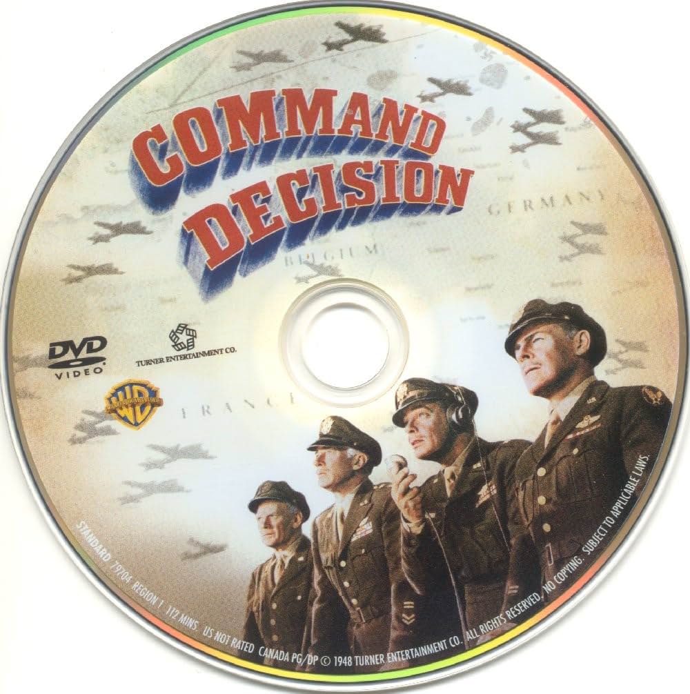 戦略爆撃指令の画像