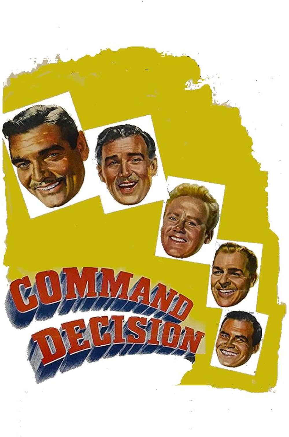 戦略爆撃指令の画像